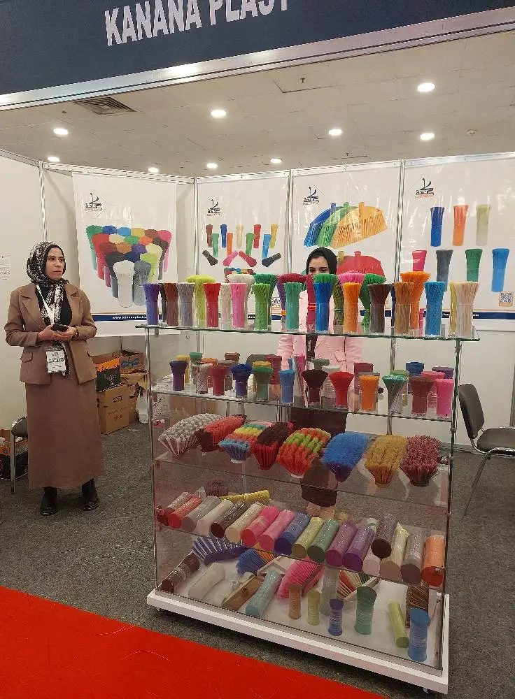 الخدمة الاولي