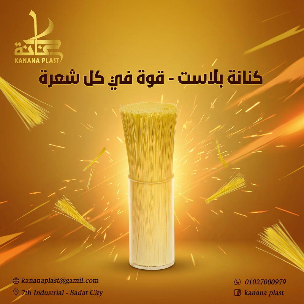 الخدمة الاولي