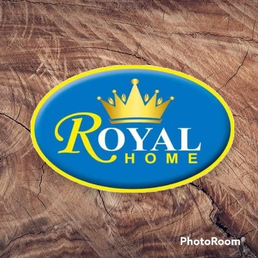 شركة رويال هوم 